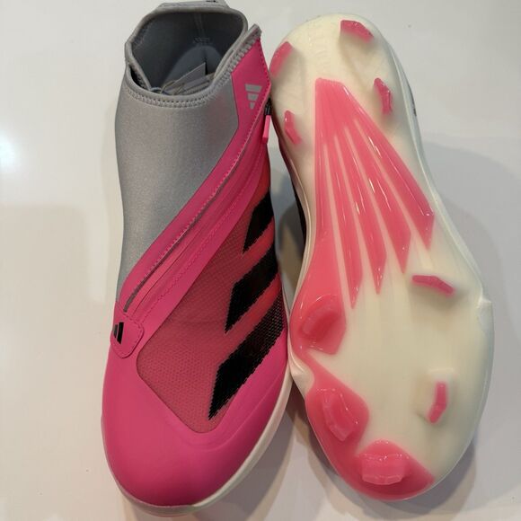 Athletic_Shoes